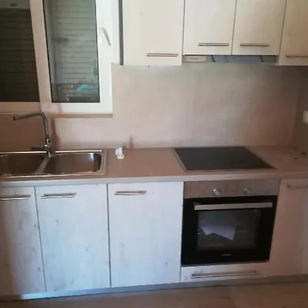 Galini 2 Apartamento